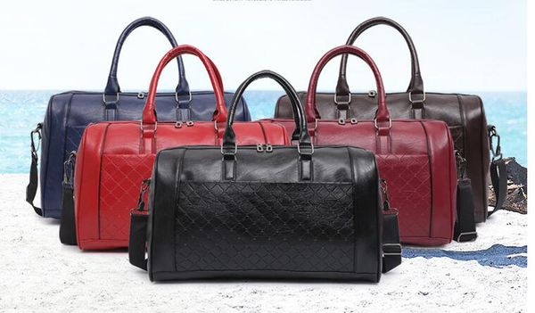 большая дорожная сумка организатор конструктор сумка duffle ночь weekender maletas y bolsas de viaje упаковка кубики кожа камера
большая дорожная сумка организатор конструктор сумка duffle ночь weekender maletas y bolsas de viaje упаковка кубики кожа камера