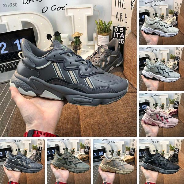 shoes style shoes for women mens casual shoes cool black white fashion men women running trainer sports sneakers 36-45
shoes style shoes for women mens casual shoes cool black white fashion men women running trainer sports sneakers 36-45