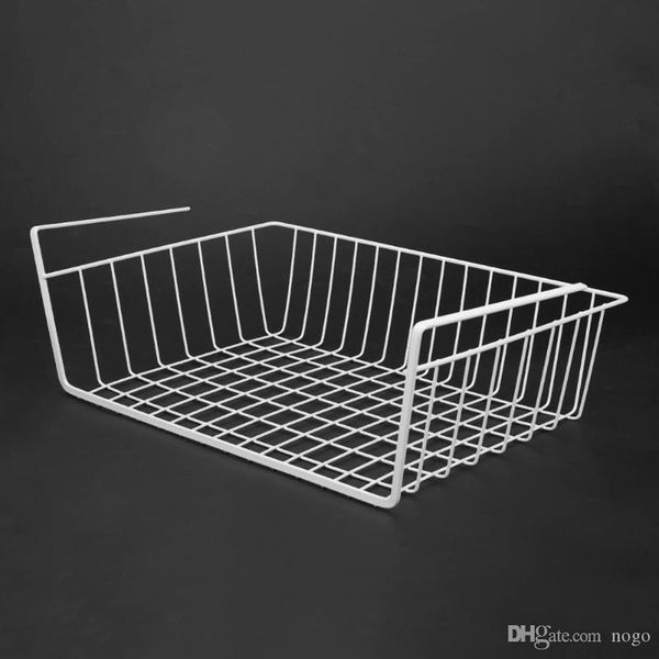 ђмба виие под shelf Ѭанени ђга еаа коѬзина двеѬи каа оѬганизаоѬ е
ђмба виие под shelf Ѭанени ђга еаа коѬзина двеѬи каа оѬганизаоѬ е