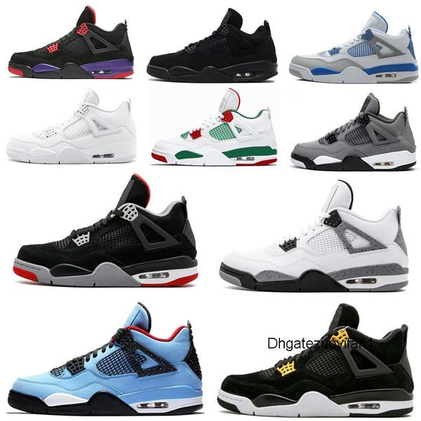 4s bred white cement iv what the cactus jack cool grey mens basketball shoes 4 fiba unc men women sports designer sneakers trainers
4s bred white cement iv what the cactus jack cool grey mens basketball shoes 4 fiba unc men women sports designer sneakers trainers
