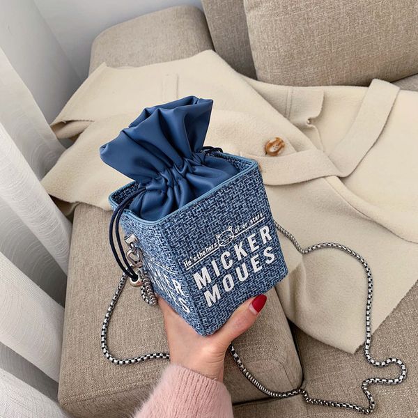 bags for women women's bags originality design woolen fairy bag women's bag 2019 new fashion small chain shoulder
bags for women women's bags originality design woolen fairy bag women's bag 2019 new fashion small chain shoulder