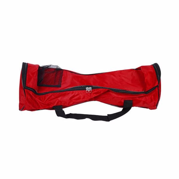 4.5/6.5/8/10'' scooter bag waterproof handbag case cover shell carrying bag hoverboard two wheel self balance electric scooter
4.5/6.5/8/10'' scooter bag waterproof handbag case cover shell carrying bag hoverboard two wheel self balance electric scooter
