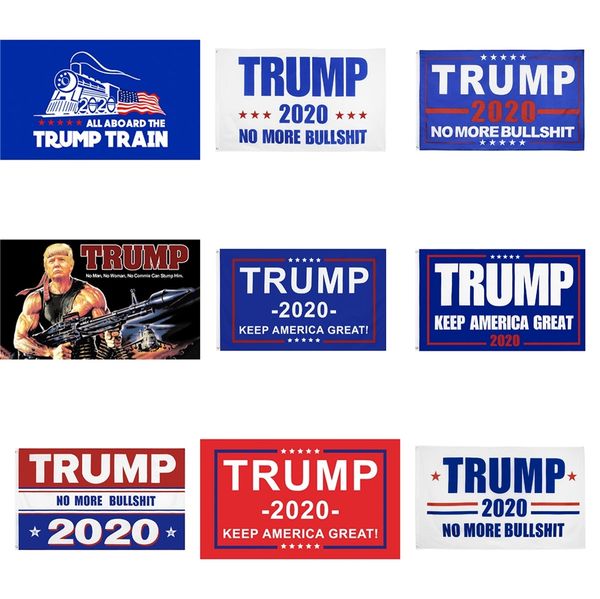 decor banner trump flag america again for president usa donald trump election banner flag donald flags 90*150cm 21styles 1pc rra3181 #312
decor banner trump flag america again for president usa donald trump election banner flag donald flags 90*150cm 21styles 1pc rra3181 #312