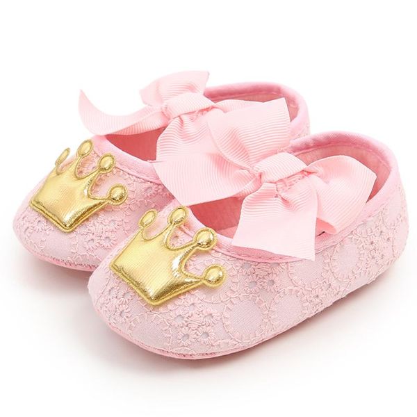 newborn baby girls shoes first walkers baby soft boy girl soft non-slip footwear shoes toddler sole bebek giyim sapato#j03
newborn baby girls shoes first walkers baby soft boy girl soft non-slip footwear shoes toddler sole bebek giyim sapato#j03