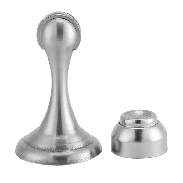 stainless steel door ser for home office magnetic doorser with safety catch door holder tools
stainless steel door ser for home office magnetic doorser with safety catch door holder tools