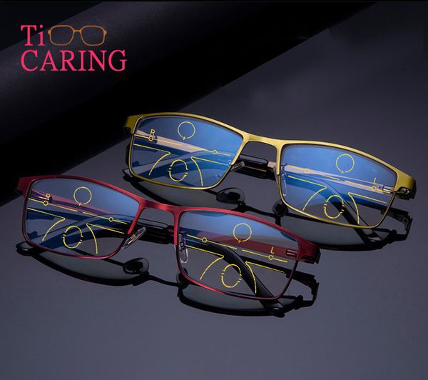 ti caring brand progressive multifocus reading glasses anti blue ray presbyopia glasses multiple focus for men women
ti caring brand progressive multifocus reading glasses anti blue ray presbyopia glasses multiple focus for men women