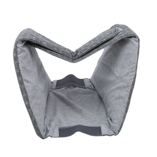 maternity belt pregnancy support corset prenatal care athletic bandage girdle postpartum recovery shapewear pregnant, White
maternity belt pregnancy support corset prenatal care athletic bandage girdle postpartum recovery shapewear pregnant, White
