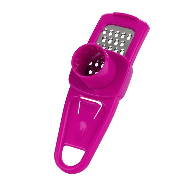 многофункциональный нержавеющей стали нажатие чеснок slicer cutter shredder кухни вручную вырезать чеснок grinder инструмент
многофункциональный нержавеющей стали нажатие чеснок slicer cutter shredder кухни вручную вырезать чеснок grinder инструмент