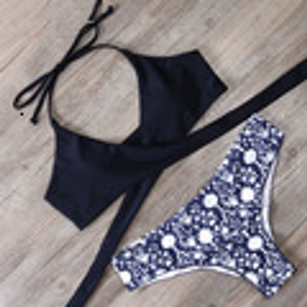 swimsuits for women designer swimwear high waist bandeau bikini set swimwear print plus size bikinis bikini brazilian biquini 2019, White;black
swimsuits for women designer swimwear high waist bandeau bikini set swimwear print plus size bikinis bikini brazilian biquini 2019, White;black