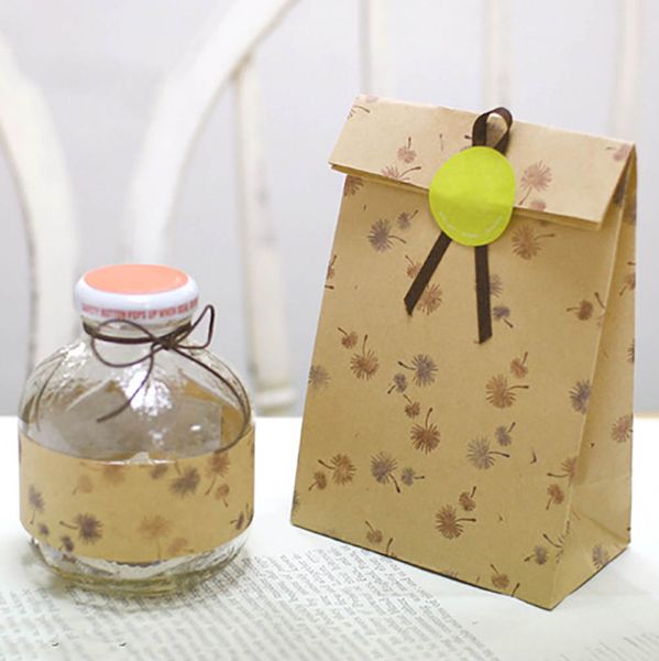cartoon stamp diy decor cats stamps cute kids sponge, rubber, sticker, iron convenient to carry
cartoon stamp diy decor cats stamps cute kids sponge, rubber, sticker, iron convenient to carry