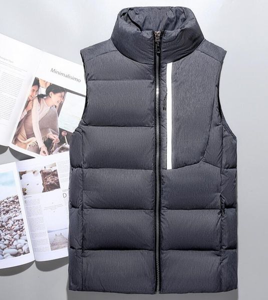 the north face 2018 год мужские packable вниз жилет на открытом воздухе легкие куртки мужские водоотталкивающая puffer лицо жилет m-xxl 03, Black
the north face 2018 год мужские packable вниз жилет на открытом воздухе легкие куртки мужские водоотталкивающая puffer лицо жилет m-xxl 03, Black