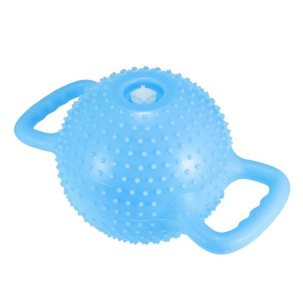 yoga fitness kettle bell 4-12pounds adjustable water kettlebell dumbbell double handles pilates body shaping equipment portable
yoga fitness kettle bell 4-12pounds adjustable water kettlebell dumbbell double handles pilates body shaping equipment portable