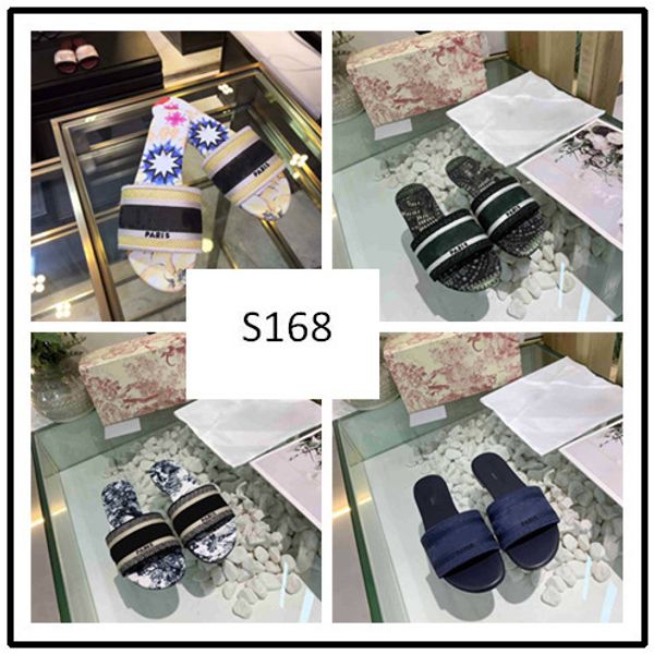 dazzle flowers women sandals designer slippers embroidery sandal floral brocade slipper beach causal slipper 8, Black
dazzle flowers women sandals designer slippers embroidery sandal floral brocade slipper beach causal slipper 8, Black