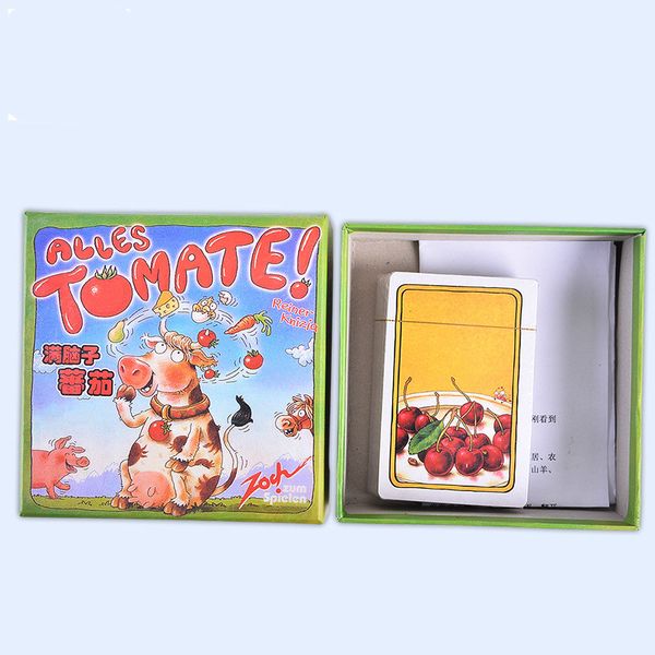 участник игра родитель-ребенок взаимодействие семьи полного мозга помидора alles родитель-ребенок доски игра рабочего стола
участник игра родитель-ребенок взаимодействие семьи полного мозга помидора alles родитель-ребенок доски игра рабочего стола