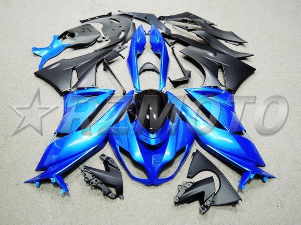 4gifts нового abs для мотоциклов обтекателей комплектов приступы для kawasaki ninja zx-6r 636 2009 2010 2011 2012 09 10 11 12 кузова установ
4gifts нового abs для мотоциклов обтекателей комплектов приступы для kawasaki ninja zx-6r 636 2009 2010 2011 2012 09 10 11 12 кузова установ