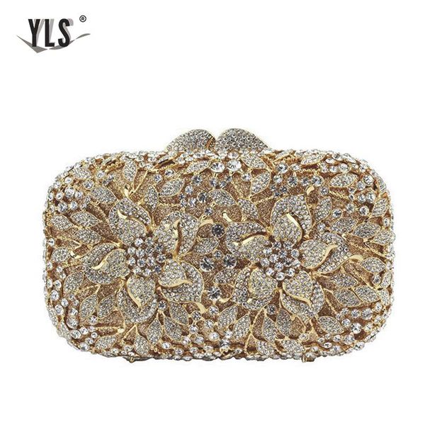 elegant flower women diamond clutch evening bags 2020 new ladies wedding party handbag and purse silver gold red pink bolsa
elegant flower women diamond clutch evening bags 2020 new ladies wedding party handbag and purse silver gold red pink bolsa
