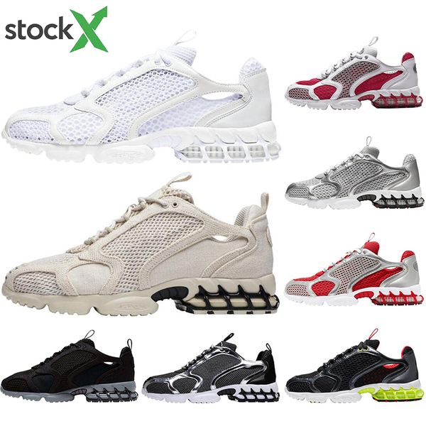 with socks stussy zoom spiridon caged style canvas designer trainer women mens mesh running shoes platform jogging shoes sneakers 36-45, White;red
with socks stussy zoom spiridon caged style canvas designer trainer women mens mesh running shoes platform jogging shoes sneakers 36-45, White;red