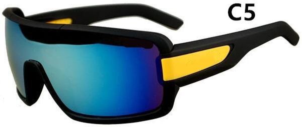 new fashion colorful popular wind cycling mirror sport outdoor eyewear goggles sunglasses for women men sunglasses 7936, White;black
new fashion colorful popular wind cycling mirror sport outdoor eyewear goggles sunglasses for women men sunglasses 7936, White;black