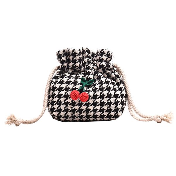 women's fashion coin purse woven wool bag patchwork casual string shoulder bag bolsas de mujer 2019#t2
women's fashion coin purse woven wool bag patchwork casual string shoulder bag bolsas de mujer 2019#t2