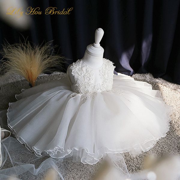 communion dresses 2020 jewel neck lace appliques tulle tutu baby girl birthday party gowns flower girl dress for weddings, Red;yellow
communion dresses 2020 jewel neck lace appliques tulle tutu baby girl birthday party gowns flower girl dress for weddings, Red;yellow