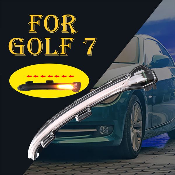 leepee светодиодный индикатор сигнала поворота свет для golf7 w204 w205 q5 a4 мигалка лампа заднего вида автомобиля зеркало лампы авто замен
leepee светодиодный индикатор сигнала поворота свет для golf7 w204 w205 q5 a4 мигалка лампа заднего вида автомобиля зеркало лампы авто замен