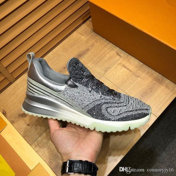 low mens designer sneakers trainers shoes running shoes for men womens runners flats genuine leather brand racer luxury shoes, Black
low mens designer sneakers trainers shoes running shoes for men womens runners flats genuine leather brand racer luxury shoes, Black