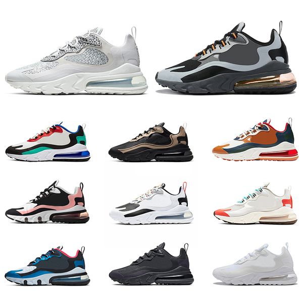 new arrival react safari running shoes men women triple black white bauhaus homegrown optical silver mens trainers sneakers sports 36-45
new arrival react safari running shoes men women triple black white bauhaus homegrown optical silver mens trainers sneakers sports 36-45