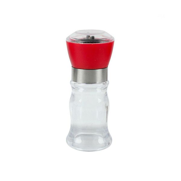 durable manual hand twist pepper salt pepper mill grinder kitchen grinding tool cookware accessories gadgets
durable manual hand twist pepper salt pepper mill grinder kitchen grinding tool cookware accessories gadgets
