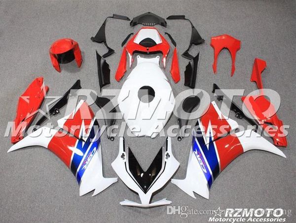 ace kits motorcycle fairing for honda cbr1000rr 2012-2016 injection or compression bodywork all sorts of color +tank no.3234
ace kits motorcycle fairing for honda cbr1000rr 2012-2016 injection or compression bodywork all sorts of color +tank no.3234