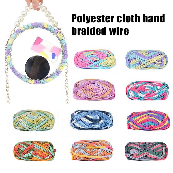 textile section printing color carpet polyester cloth line hand-knitted line embroidery thread thread, Black;white
textile section printing color carpet polyester cloth line hand-knitted line embroidery thread thread, Black;white