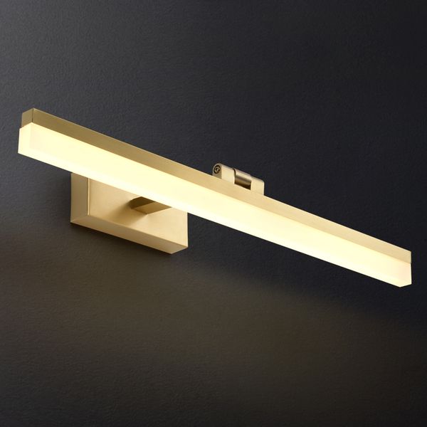postmodern light copper mirror headlights american minimalist bathroom bathroom mirror front wall lamp nordic brass mural
postmodern light copper mirror headlights american minimalist bathroom bathroom mirror front wall lamp nordic brass mural