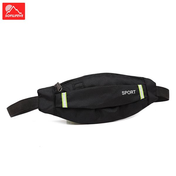 men women running waist bag sport pack cycling bag belt fanny waist pouch outdoor travel racing hiking gym fitness money purse
men women running waist bag sport pack cycling bag belt fanny waist pouch outdoor travel racing hiking gym fitness money purse