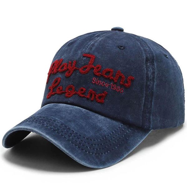 2020 spring and summer new cowboy wild baseball cap men and women outdoor leisure sports couple hat retro fashion hip-hop hat zkelu, White 
2020 spring and summer new cowboy wild baseball cap men and women outdoor leisure sports couple hat retro fashion hip-hop hat zkelu, White