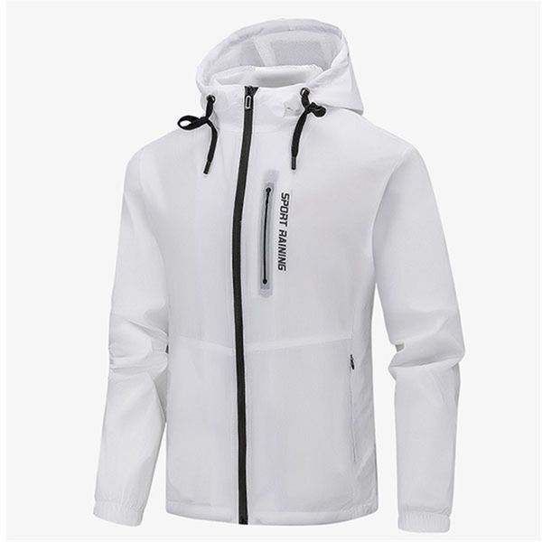 2019 new brand jacket for men coat sport brand sweatshirt hoodie long sleeve autumn sports zipper windcheater men clothes plus size 5xl, Black;brown
2019 new brand jacket for men coat sport brand sweatshirt hoodie long sleeve autumn sports zipper windcheater men clothes plus size 5xl, Black;brown