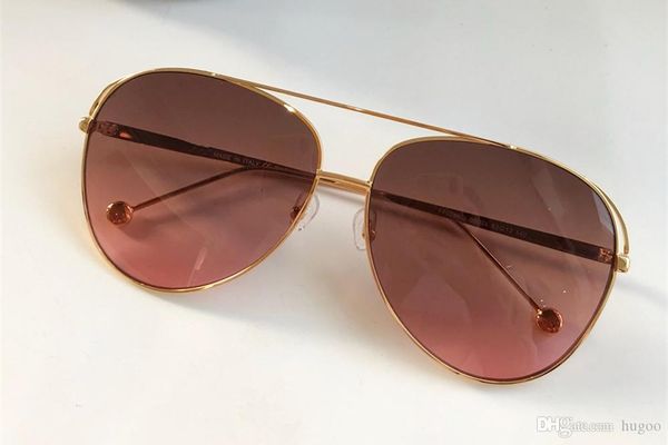 black gradient sunglasses pilot eyewear metal glasses brand sunglasses designer silver women men sun mirror fashion shades dbhho, White;black
black gradient sunglasses pilot eyewear metal glasses brand sunglasses designer silver women men sun mirror fashion shades dbhho, White;black