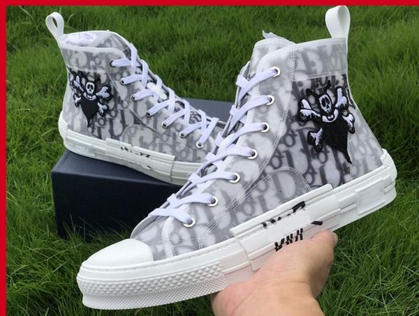 flowers technical canvas b23 b24 high low to help sneakers oblique mens shoes women casual shoes sneakers9, Black
flowers technical canvas b23 b24 high low to help sneakers oblique mens shoes women casual shoes sneakers9, Black