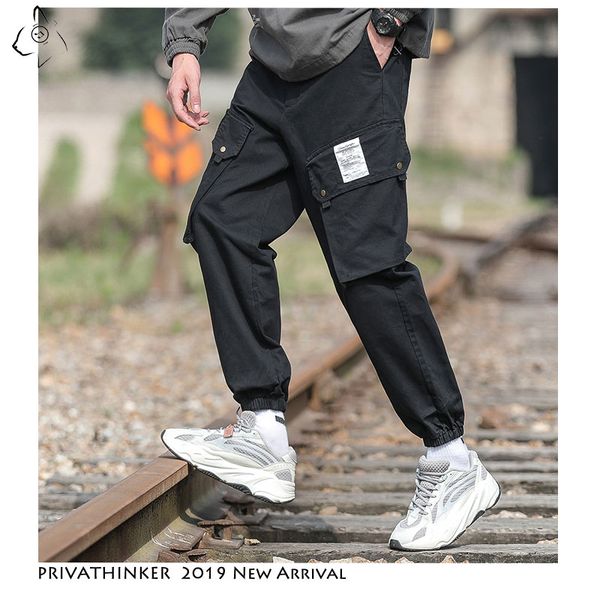 men news clearance sale 2020 harem pants mens casual japan joggers male korean trousers fashions bottoms clothing, Black
men news clearance sale 2020 harem pants mens casual japan joggers male korean trousers fashions bottoms clothing, Black