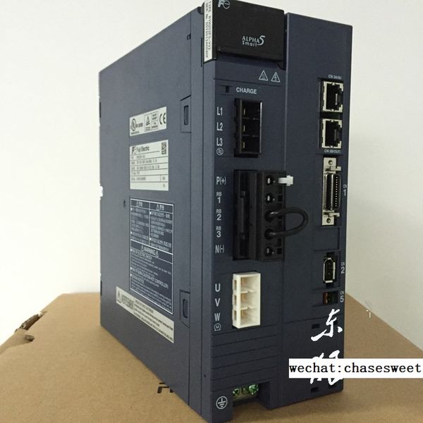 ryh202f5-vv2 new and original ac servo drive 
ryh202f5-vv2 new and original ac servo drive