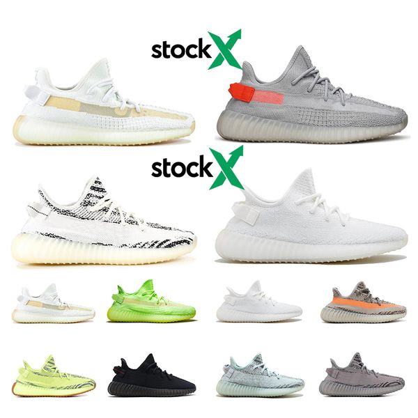 fashion 2020 running shoes for men women designers zebra yeehu tail light reflective cloud white clay yecheil sports sneakers traniers
fashion 2020 running shoes for men women designers zebra yeehu tail light reflective cloud white clay yecheil sports sneakers traniers