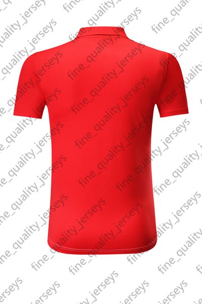 0002050 lastest men football jerseys outdoor apparel football wear high quality, Black;red
0002050 lastest men football jerseys outdoor apparel football wear high quality, Black;red