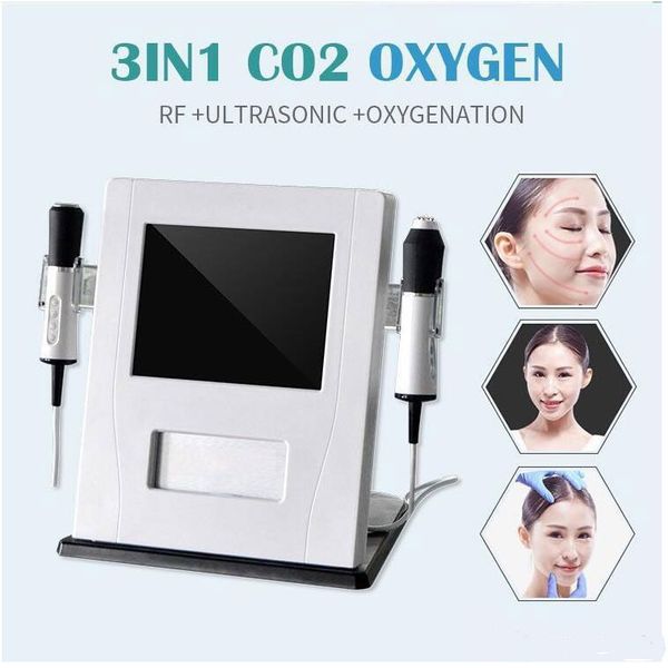 neerevive neebright machine 3 in 1 oxygen ultrasound rf skin care machine co2 bubble oxygen acne treatment waesen salon use for sale
neerevive neebright machine 3 in 1 oxygen ultrasound rf skin care machine co2 bubble oxygen acne treatment waesen salon use for sale