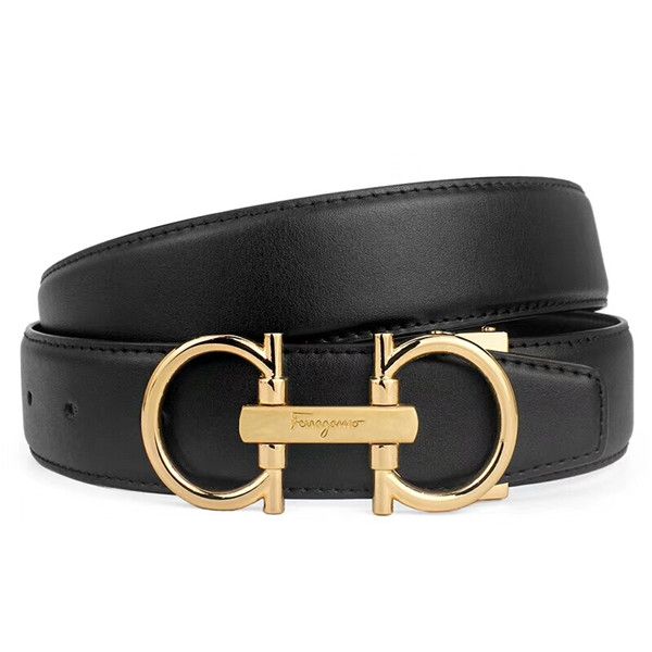 Whole ale de igner belt luxury belt for men 8 word belt fa hion men and women leather belt without box
Whole ale de igner belt luxury belt for men 8 word belt fa hion men and women leather belt without box