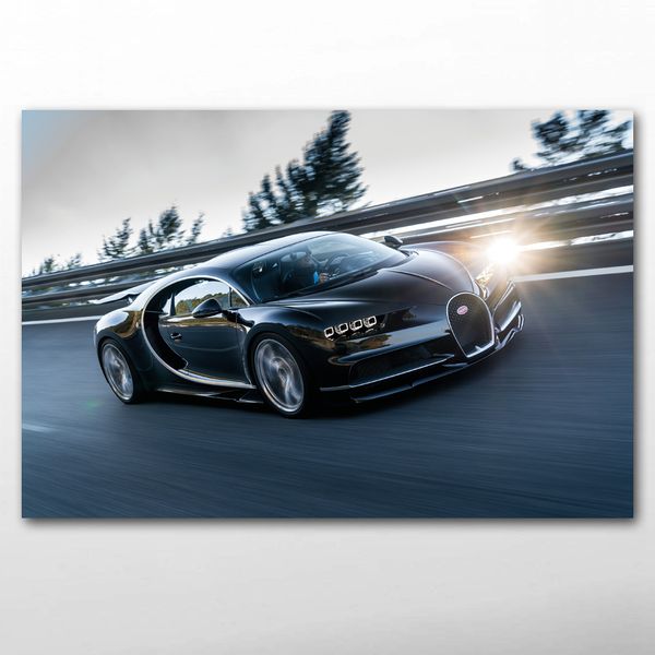 posters and prints bugatti chiron sport car supercar vehicle wallpaper canvas cloth wall art painting for living room decor
posters and prints bugatti chiron sport car supercar vehicle wallpaper canvas cloth wall art painting for living room decor