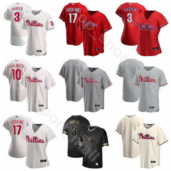new 2020 baseball man woman kids 45 zack wheeler jersey jake 49 arrieta 27 aaron nola jay bruce zach eflin cooperstown collection red, Blue;black
new 2020 baseball man woman kids 45 zack wheeler jersey jake 49 arrieta 27 aaron nola jay bruce zach eflin cooperstown collection red, Blue;black