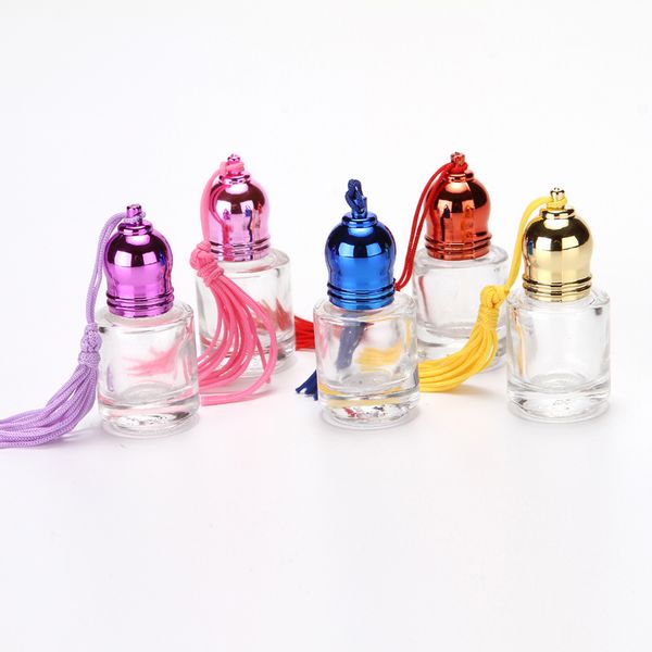 4ml glass perfume bottles with roll on empty cosmetic essential oil vial for traveler with glass ball f1859
4ml glass perfume bottles with roll on empty cosmetic essential oil vial for traveler with glass ball f1859