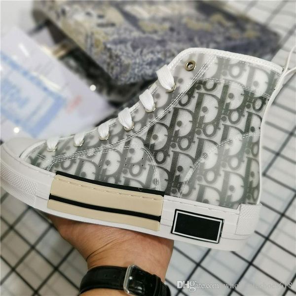 2020 new luxury fashion shoes female designer high heel leather casual running outdoor shoes men and women high shoe size 36-41, Black
2020 new luxury fashion shoes female designer high heel leather casual running outdoor shoes men and women high shoe size 36-41, Black