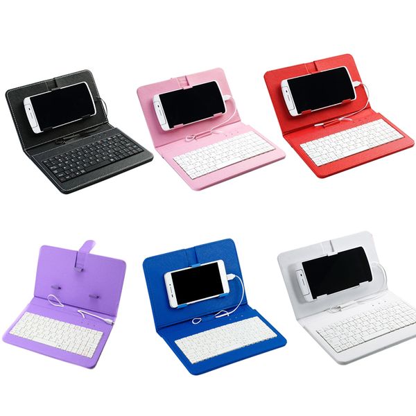 4.8-6.0inch phone case pu leather flip case wired keyboard holster universal protector replacement for andriod
4.8-6.0inch phone case pu leather flip case wired keyboard holster universal protector replacement for andriod