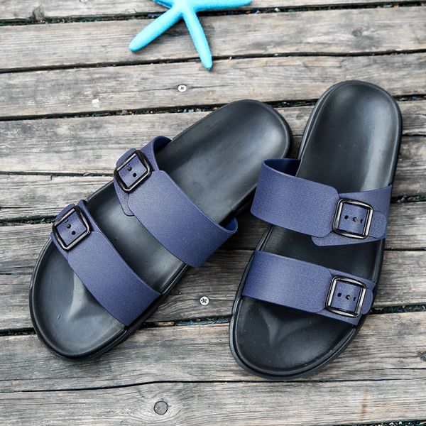 original garden flip flops quick drying water shoes men jelly sport summer beach aqua slipper outdoor sandals gardening shoes
original garden flip flops quick drying water shoes men jelly sport summer beach aqua slipper outdoor sandals gardening shoes