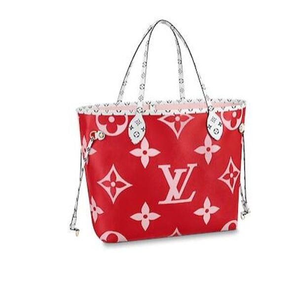 Neverful Mm Van Gogh In Masters X Koons M43331 Women Handbags Shoulder Messenger Bags Totes Iconic Cross Body Bags Top Handles
Neverful Mm Van Gogh In Masters X Koons M43331 Women Handbags Shoulder Messenger Bags Totes Iconic Cross Body Bags Top Handles