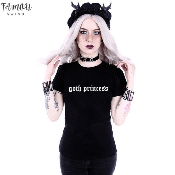 гот принцесса graphic tshirts летняя мода tumblr graphic grunge рубашки топы тис женщины с коротким рукавом o шеи cap рукавом одежда, White
гот принцесса graphic tshirts летняя мода tumblr graphic grunge рубашки топы тис женщины с коротким рукавом o шеи cap рукавом одежда, White